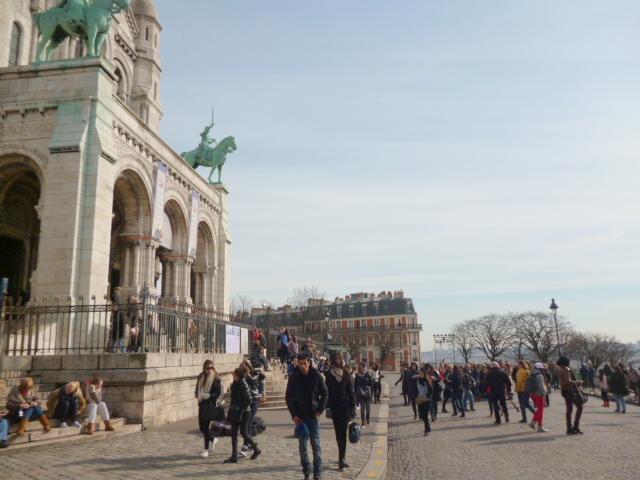 d0284049_23461768.jpg
