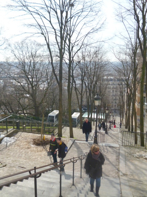 d0284049_23465067.jpg