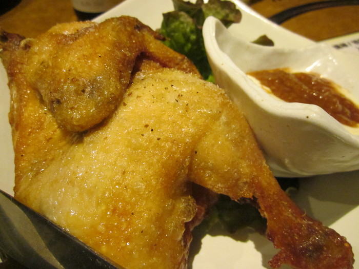 a0041150_1445111.jpg
