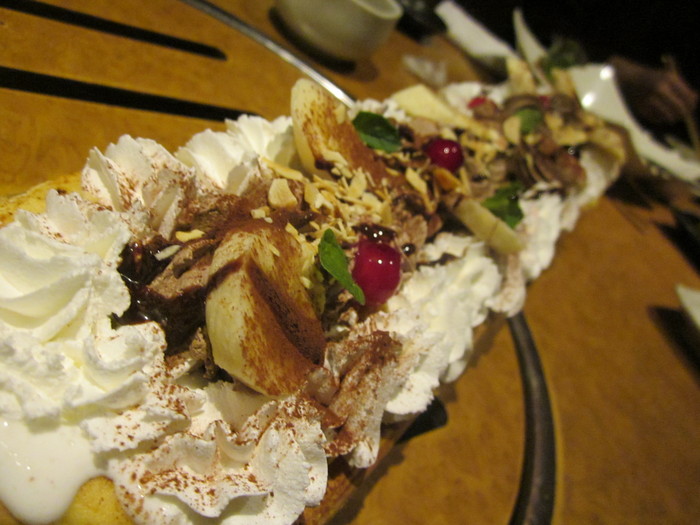 a0041150_1451553.jpg