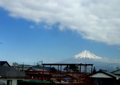 b0220251_722475.jpg