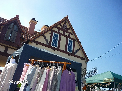 c0191852_1632154.jpg