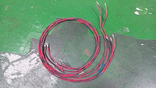 f0000652_0341812.jpg