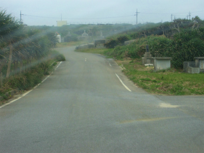 d0031853_17145359.jpg