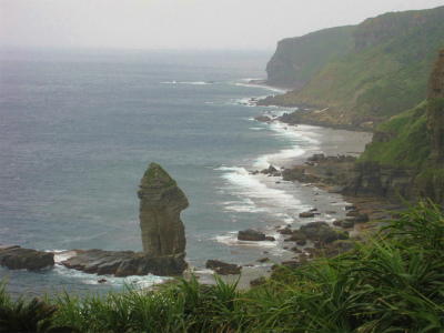 d0031853_17153766.jpg
