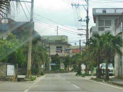d0031853_1720356.jpg