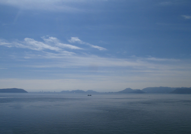 f0178153_1725276.jpg