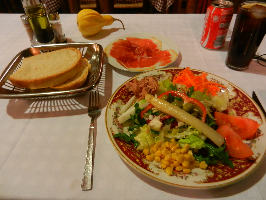 d0137658_0215713.jpg