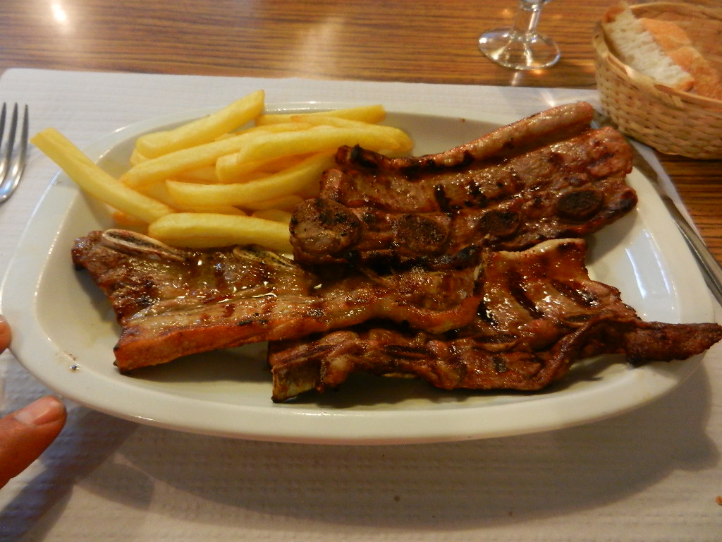 d0137658_0431636.jpg