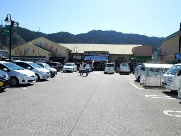 d0162564_1143174.jpg