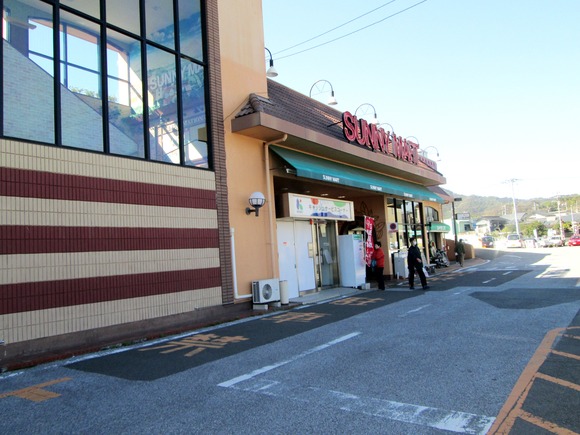 d0162564_1201964.jpg