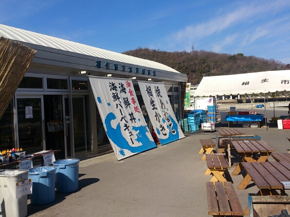 d0282264_22103285.jpg