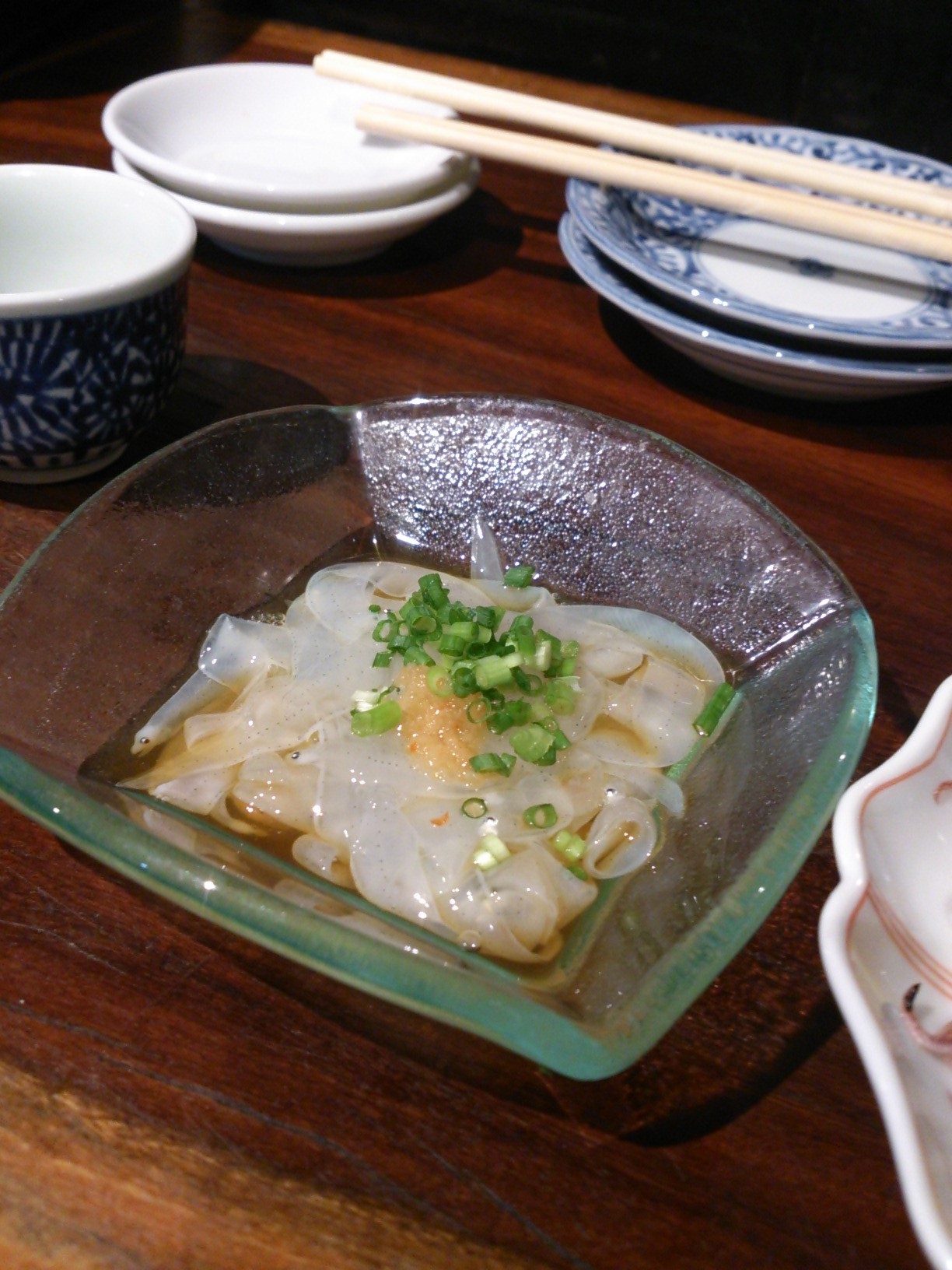 c0100865_629861.jpg