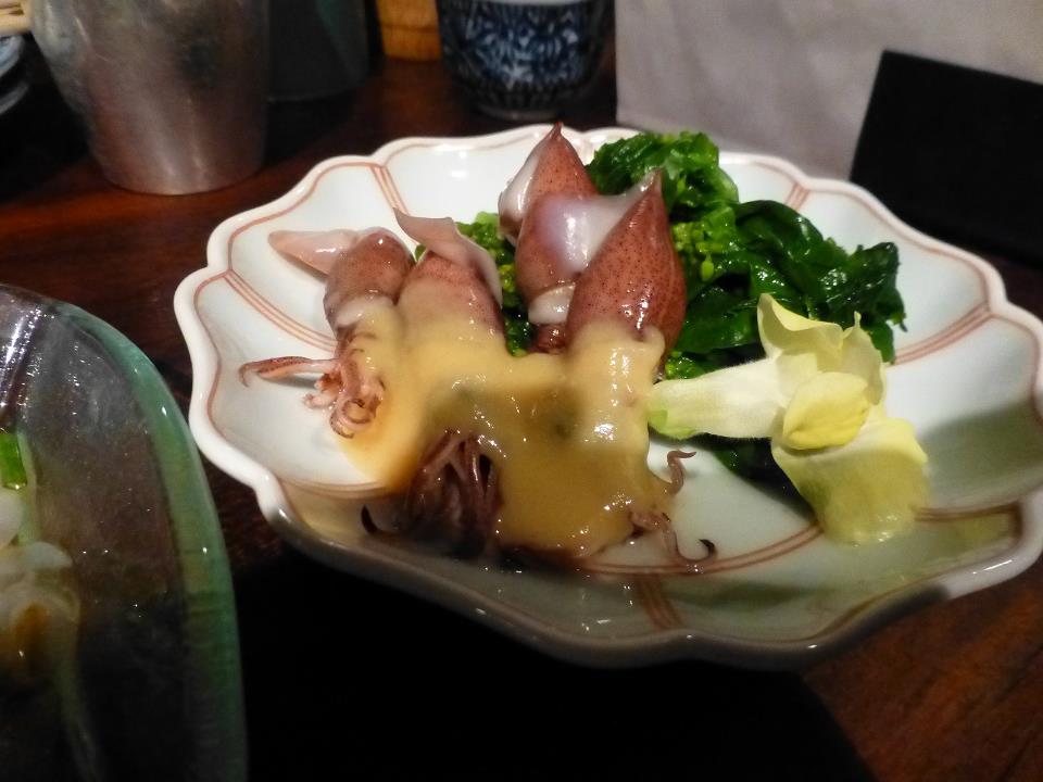 c0100865_6322443.jpg