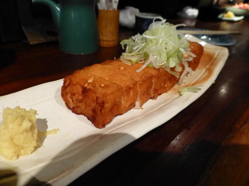 c0100865_6354070.jpg