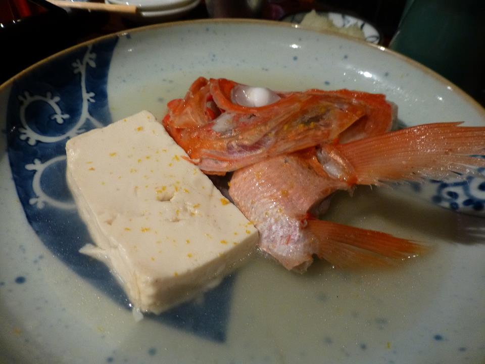 c0100865_641885.jpg