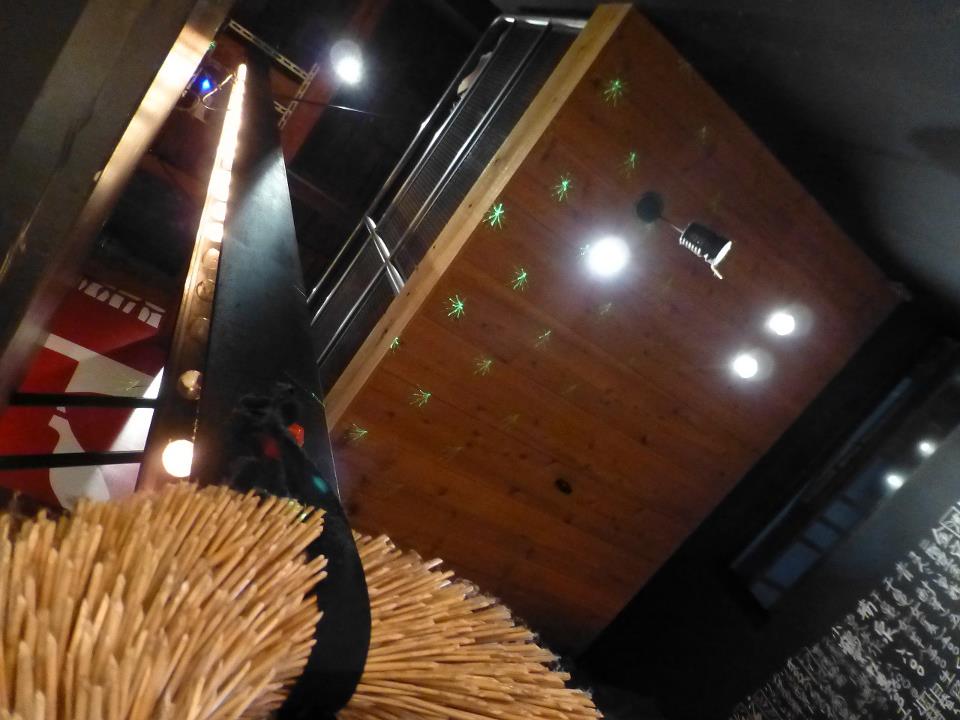 c0100865_6445032.jpg