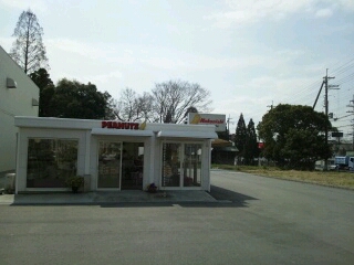 a0143570_0115661.jpg