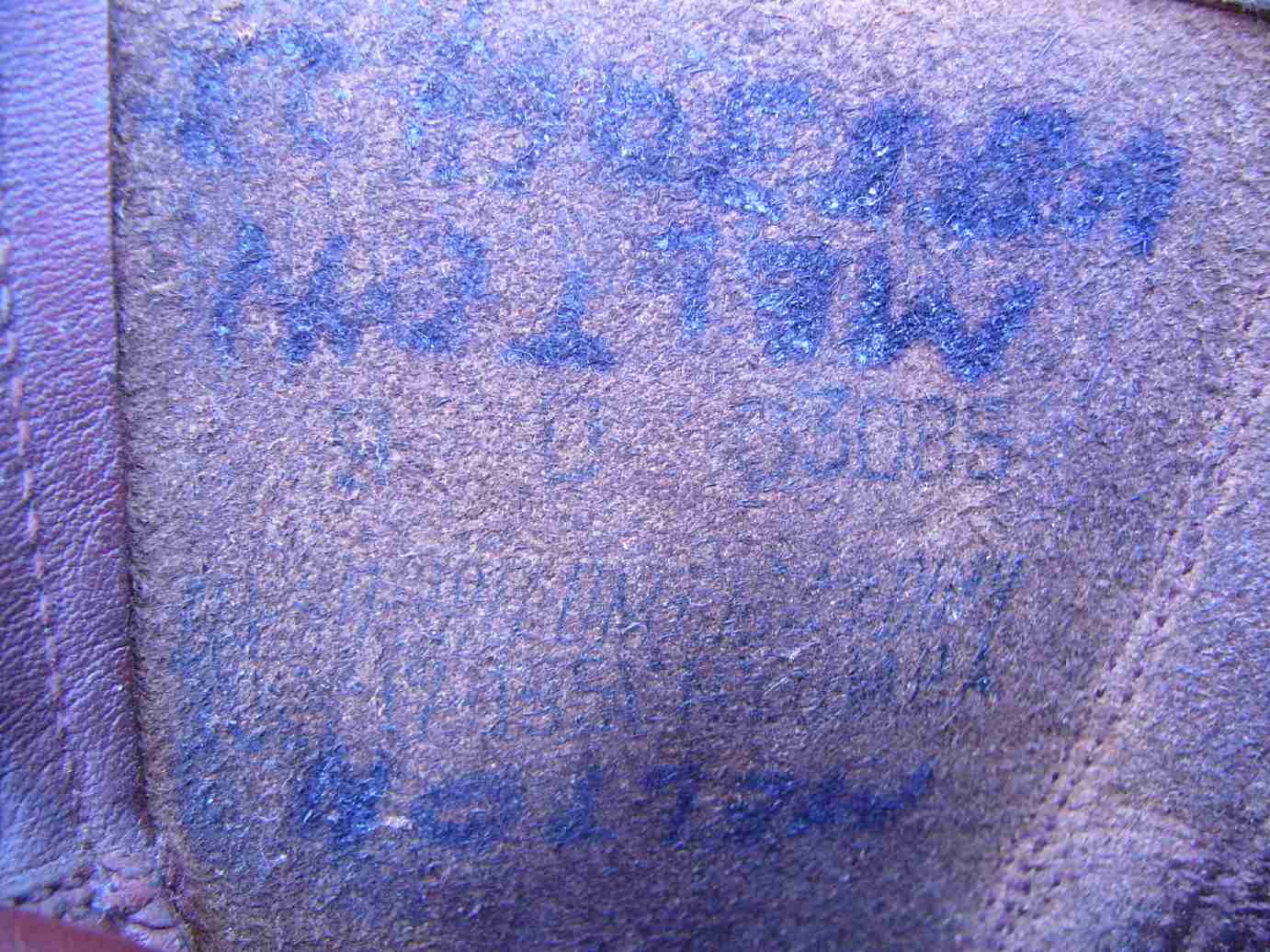 b0166471_1734484.jpg