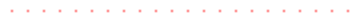 f0141475_11365094.gif