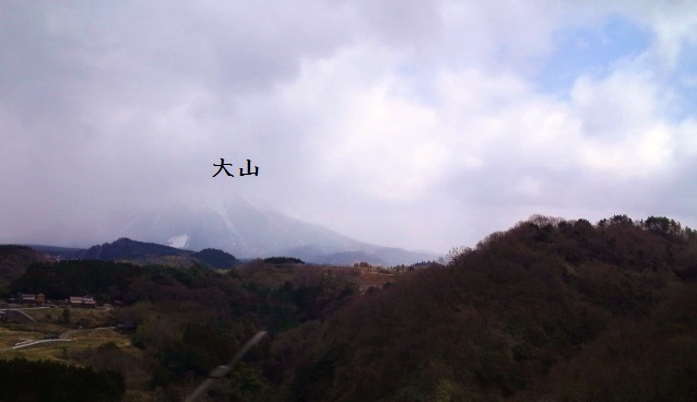 e0126576_1648684.jpg