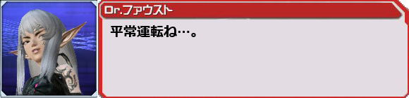 f0203977_037186.png