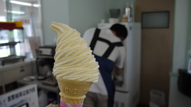 c0283778_19101217.jpg