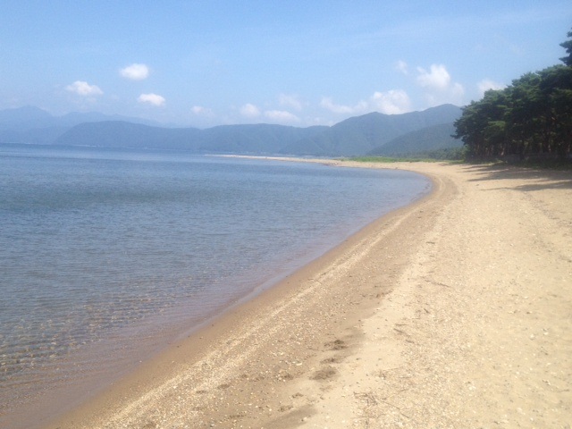 c0283778_19102720.jpg