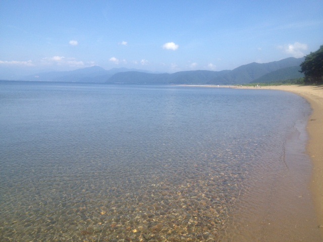 c0283778_19103399.jpg