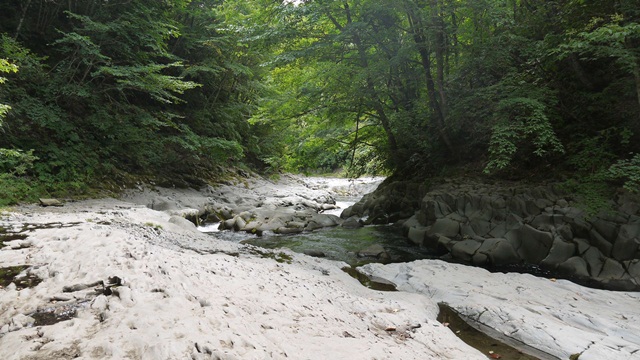 c0283778_1910487.jpg