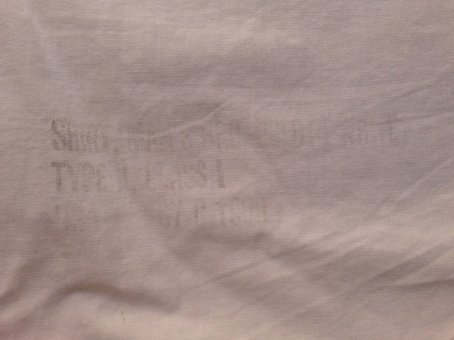 c0078587_21413215.jpg