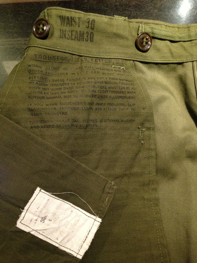 c0226387_1450528.jpg