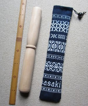 f0007387_17574946.jpg