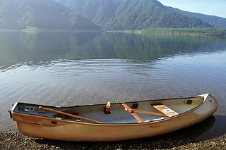 b0271789_11594865.jpg