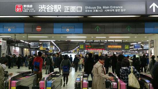 f0202990_09377.jpg
