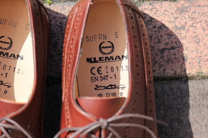 f0231791_1541174.jpg