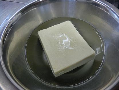 e0142193_21134016.jpg
