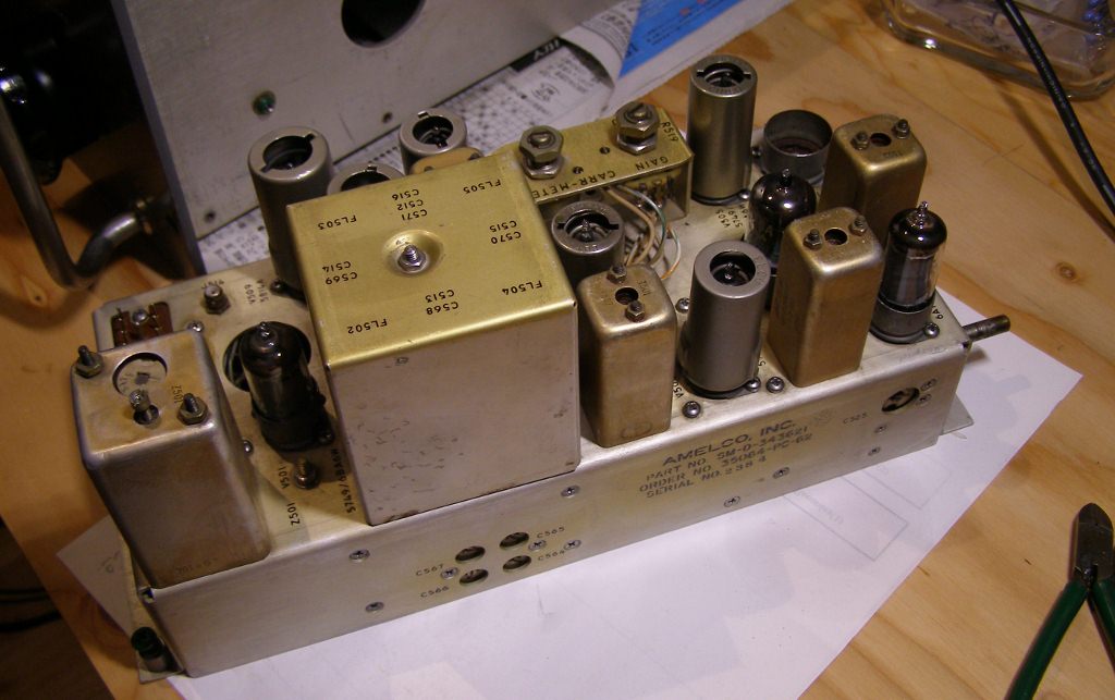 b0212396_1535491.jpg