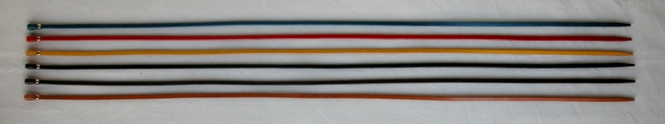 c0168096_642262.jpg