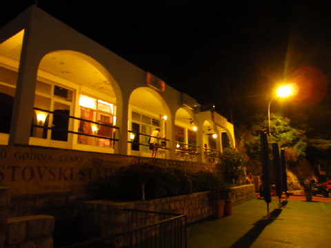 c0180096_6194766.jpg