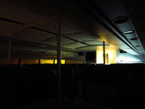 c0180096_6201892.jpg