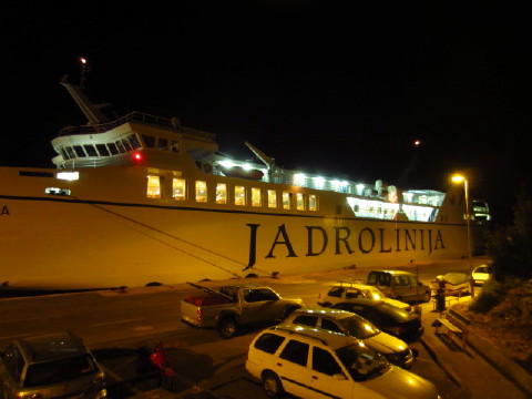 c0180096_620984.jpg