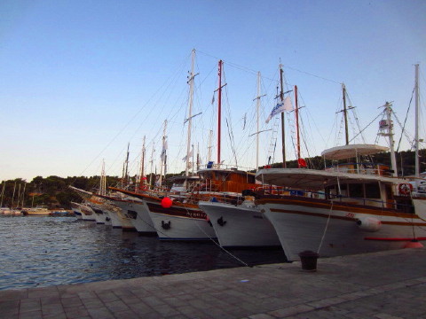 c0180096_6211514.jpg