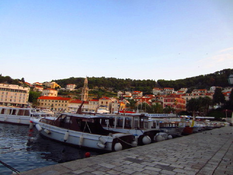 c0180096_6212558.jpg