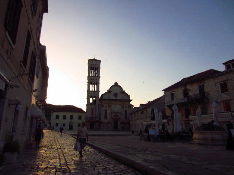 c0180096_6222749.jpg