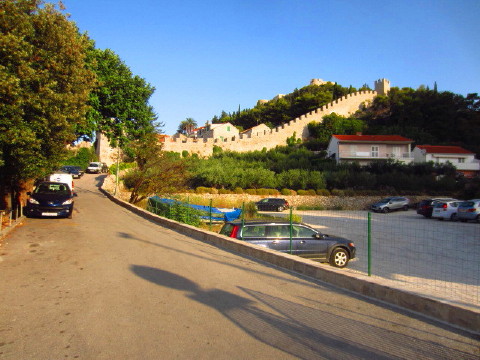 c0180096_6243641.jpg
