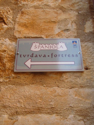 c0180096_6245985.jpg