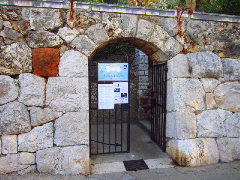 c0180096_6255929.jpg