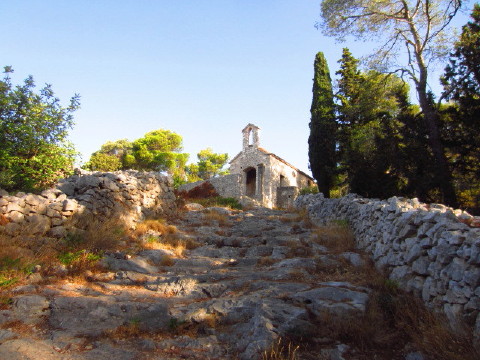 c0180096_6284571.jpg