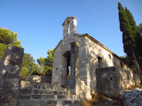 c0180096_6285636.jpg